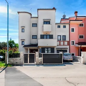 https://guest-house-casa-santin-1.in-istria.net