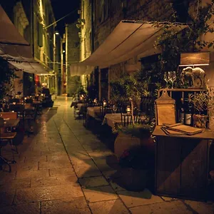 https://diocletian-palace-experience.splithotels.org